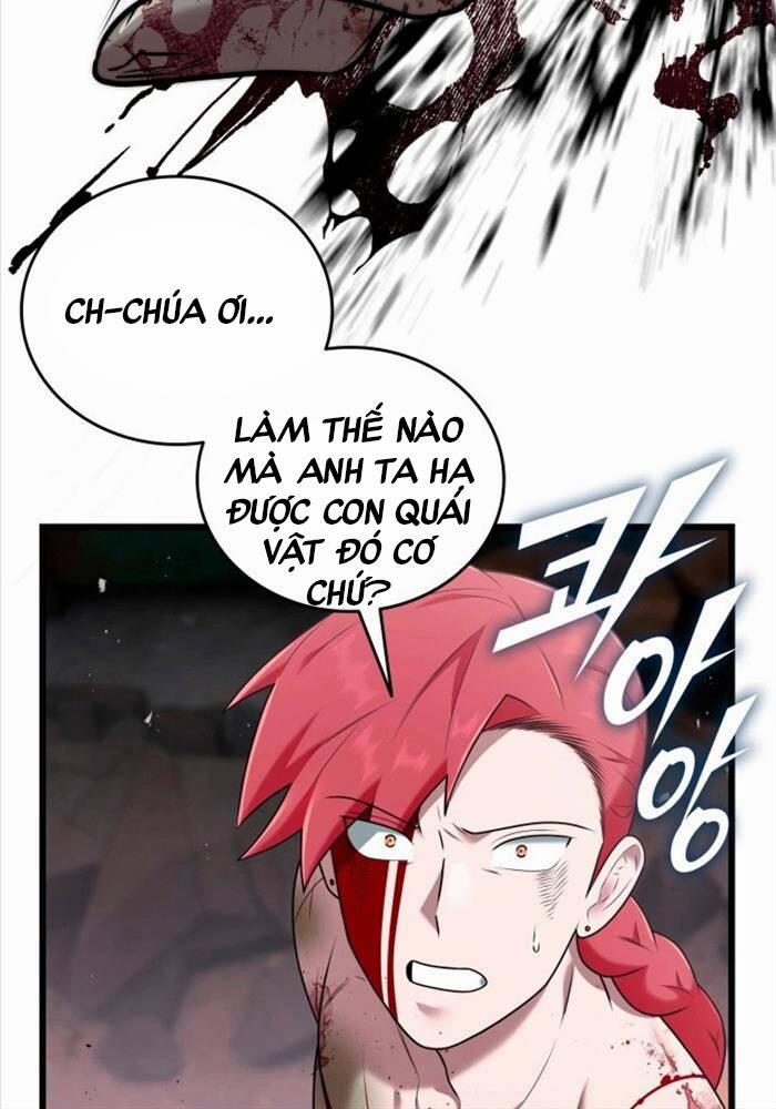 Đăng Ký Kênh Siêu Phàm 33 trang 69