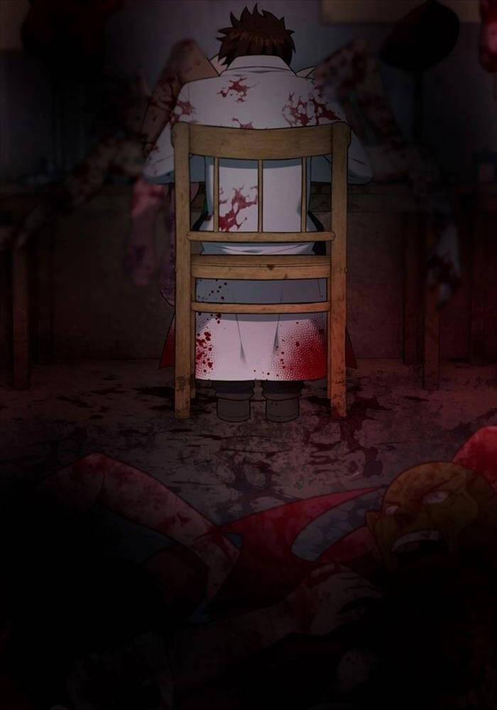 Đăng Ký Kênh Siêu Phàm 33 trang 7