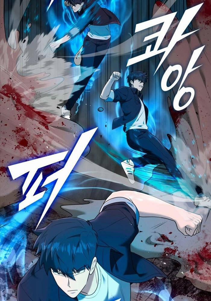 Đăng Ký Kênh Siêu Phàm 33 trang 71