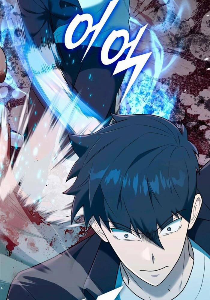 Đăng Ký Kênh Siêu Phàm 33 trang 72