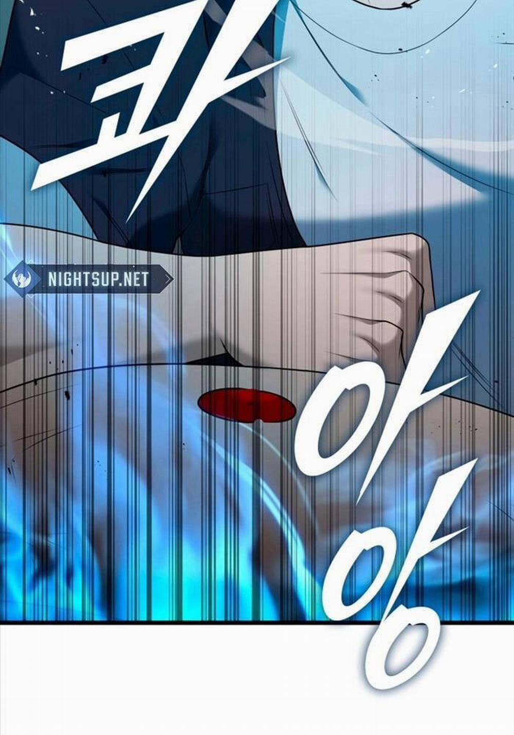 Đăng Ký Kênh Siêu Phàm 33 trang 73