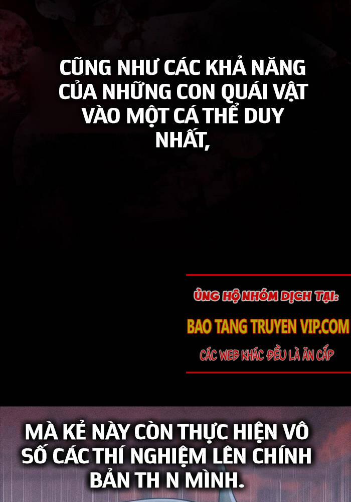 Đăng Ký Kênh Siêu Phàm 33 trang 8