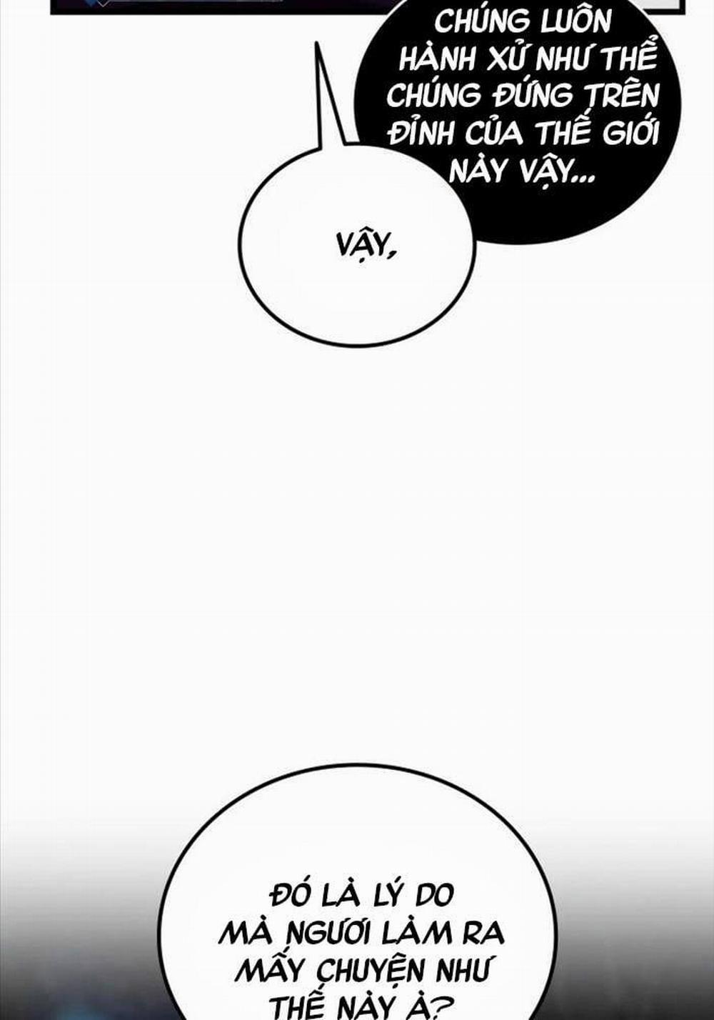 Đăng Ký Kênh Siêu Phàm 33 trang 80