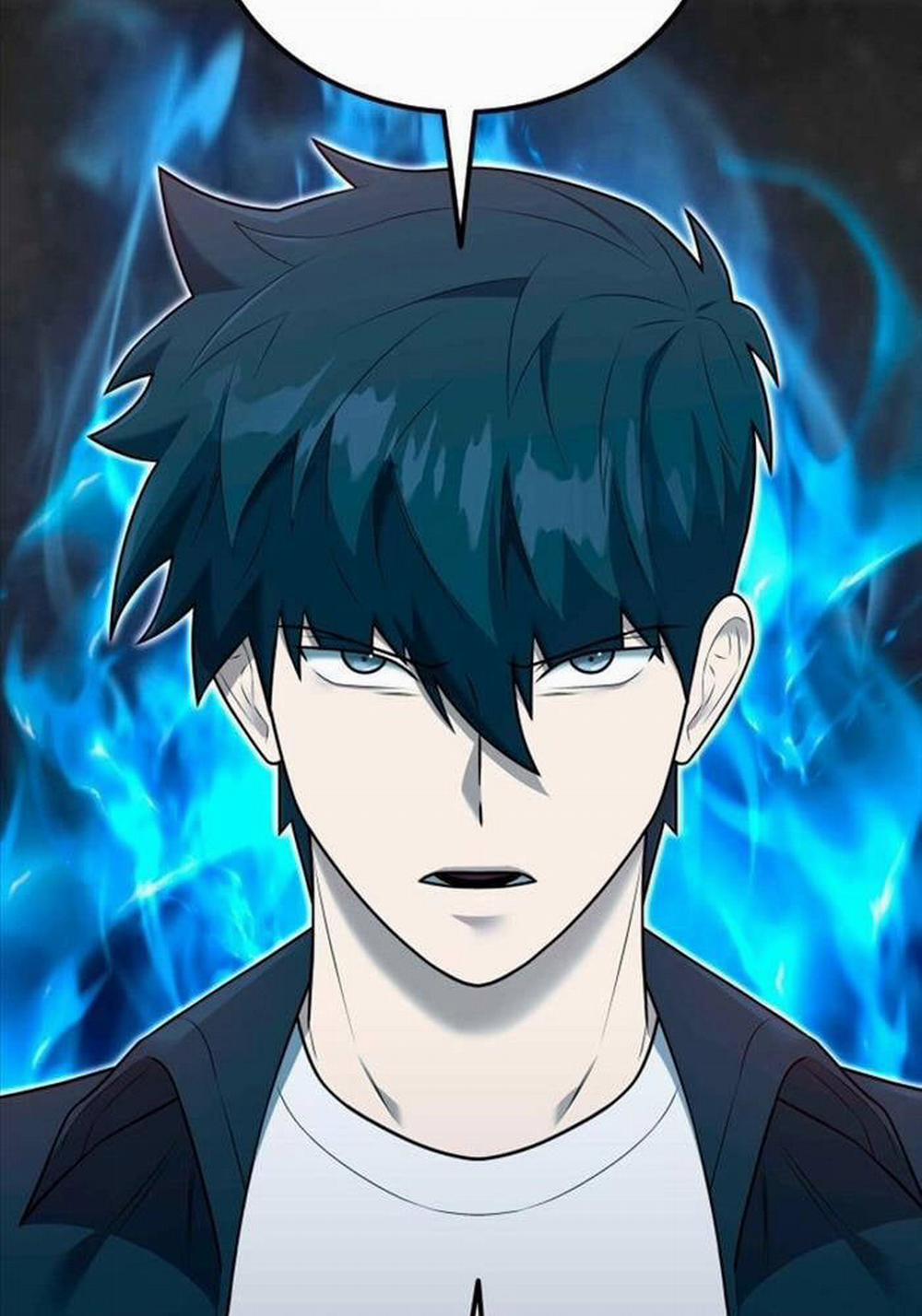 Đăng Ký Kênh Siêu Phàm 33 trang 81