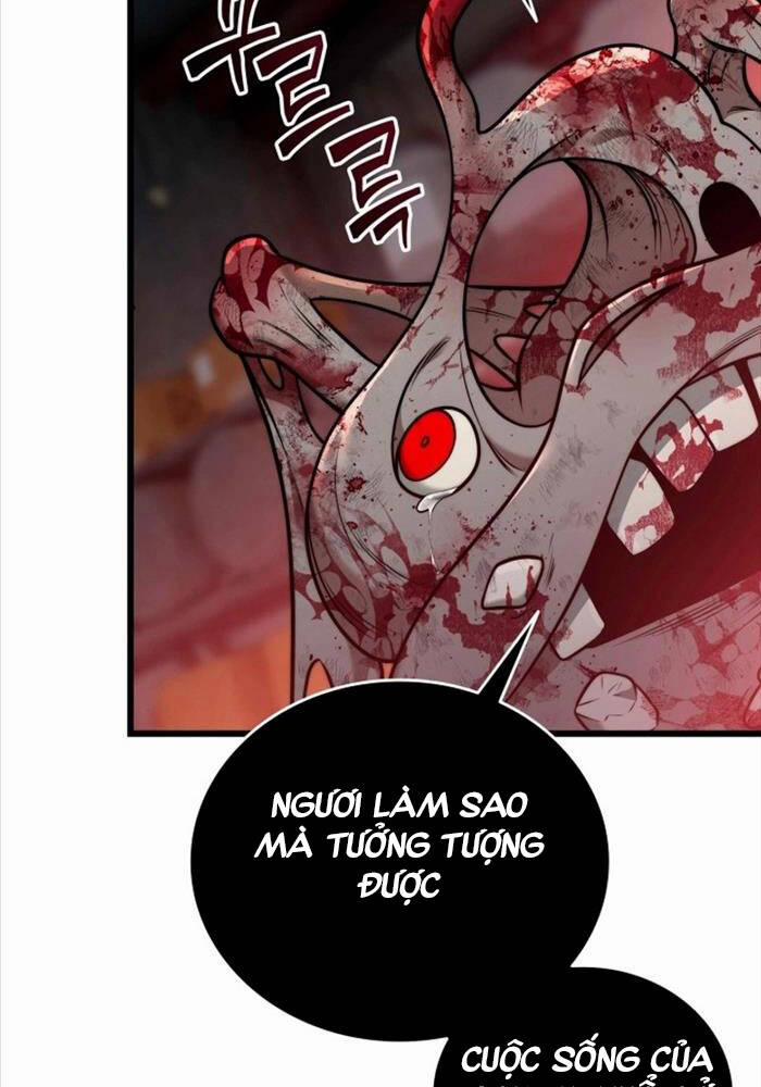 Đăng Ký Kênh Siêu Phàm 33 trang 85