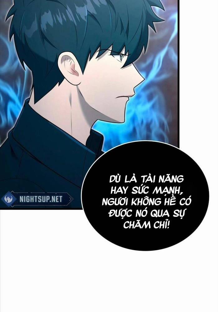 Đăng Ký Kênh Siêu Phàm 33 trang 87