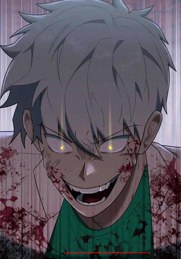 Đăng Ký Kênh Siêu Phàm 33 trang 9