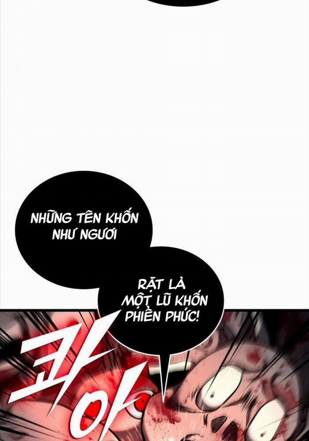 Đăng Ký Kênh Siêu Phàm 33 trang 90