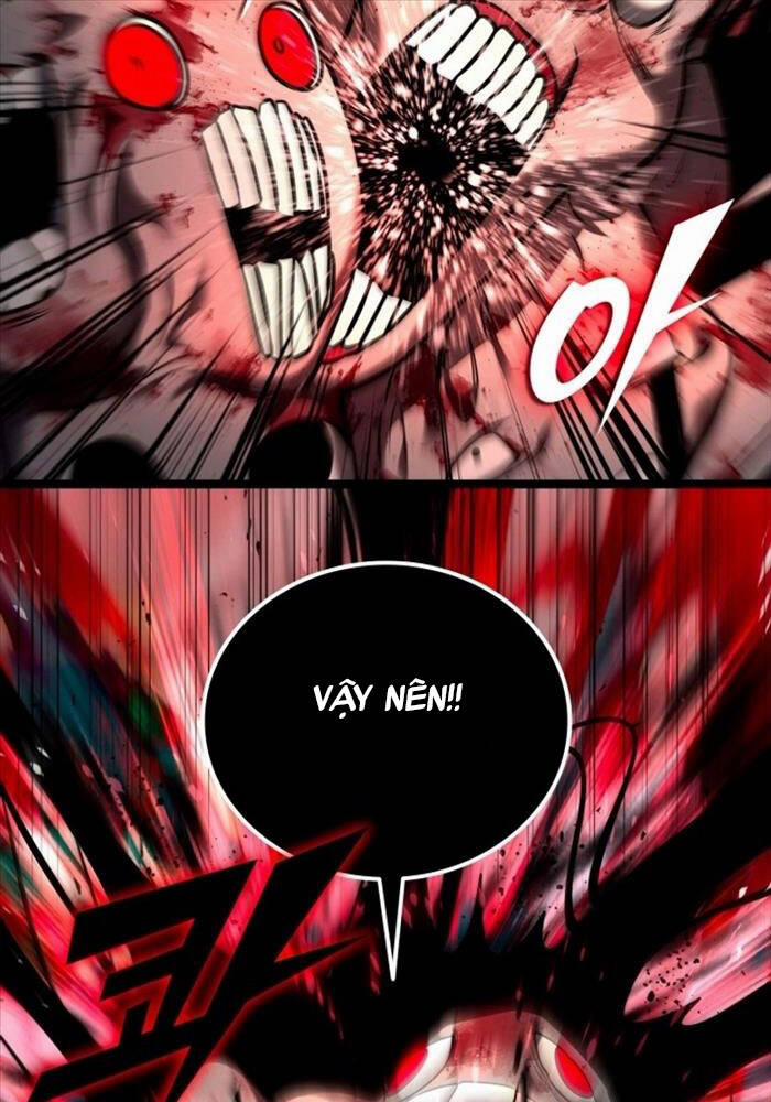 Đăng Ký Kênh Siêu Phàm 33 trang 91