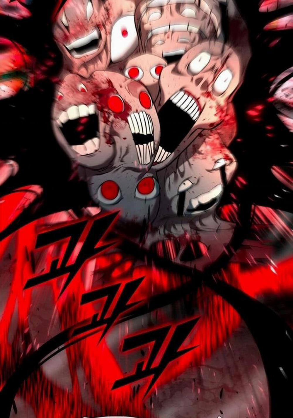 Đăng Ký Kênh Siêu Phàm 33 trang 92