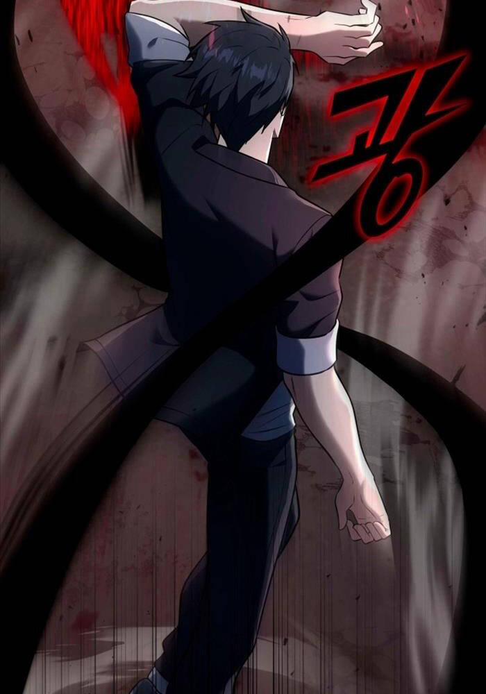 Đăng Ký Kênh Siêu Phàm 33 trang 93