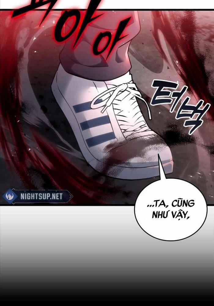 Đăng Ký Kênh Siêu Phàm 33 trang 95