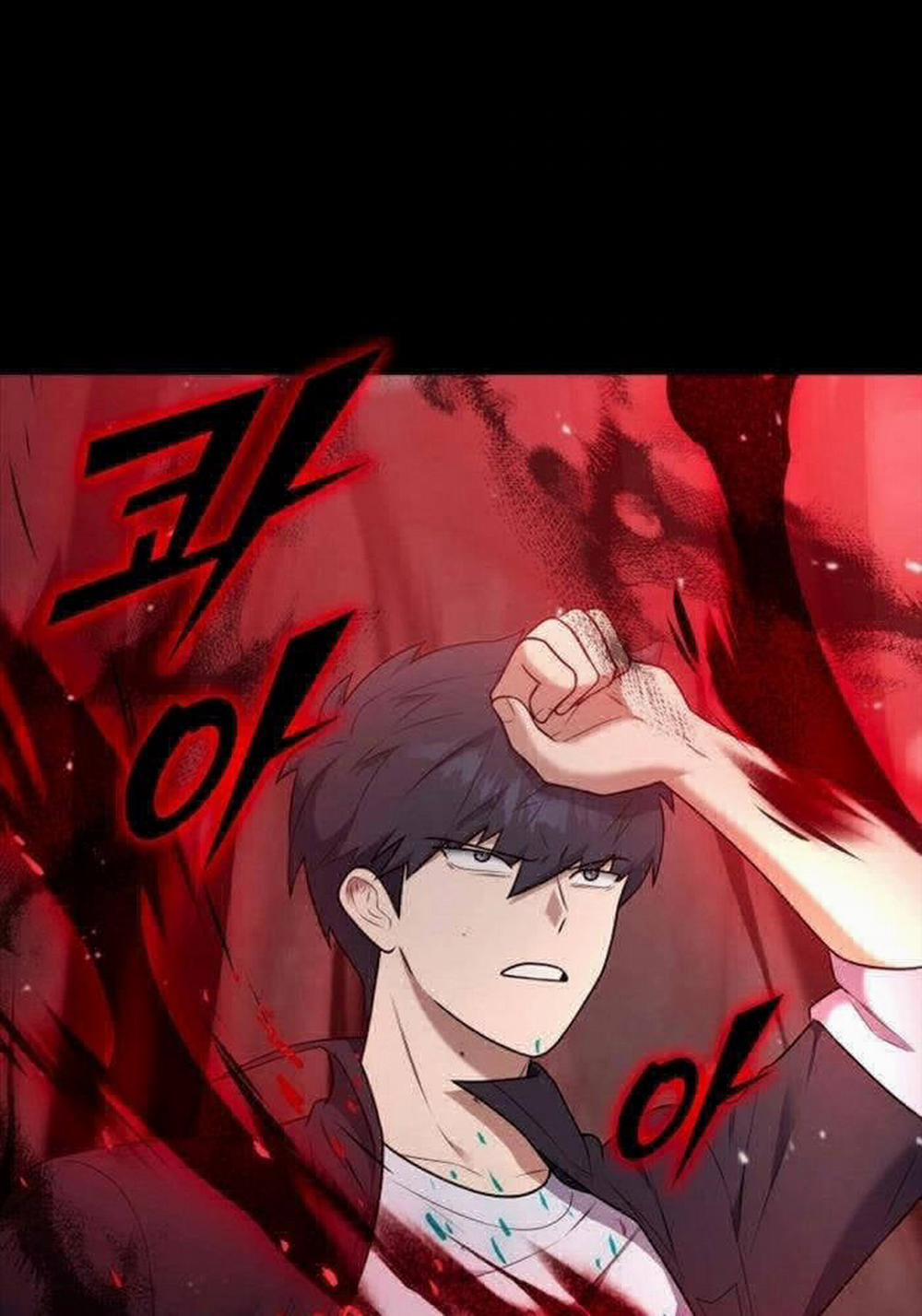 Đăng Ký Kênh Siêu Phàm 33 trang 96