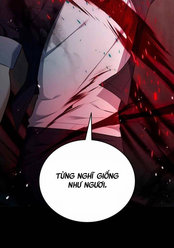 Đăng Ký Kênh Siêu Phàm 33 trang 97