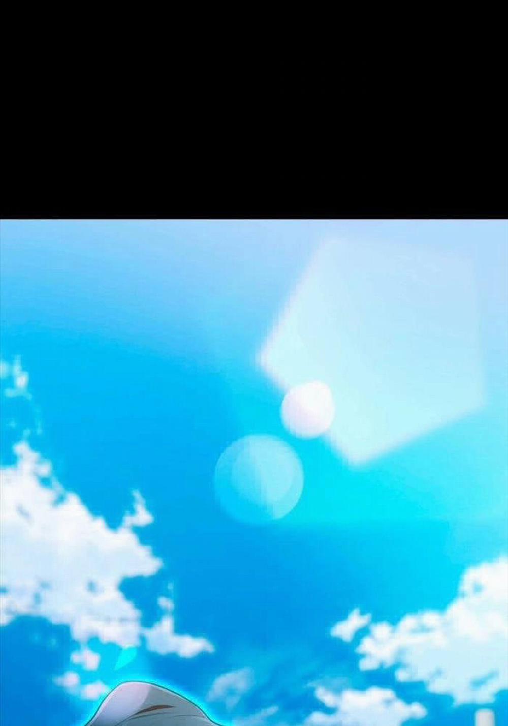 Đăng Ký Kênh Siêu Phàm 33 trang 98