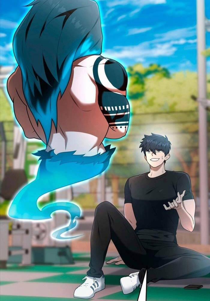 Đăng Ký Kênh Siêu Phàm 33 trang 99