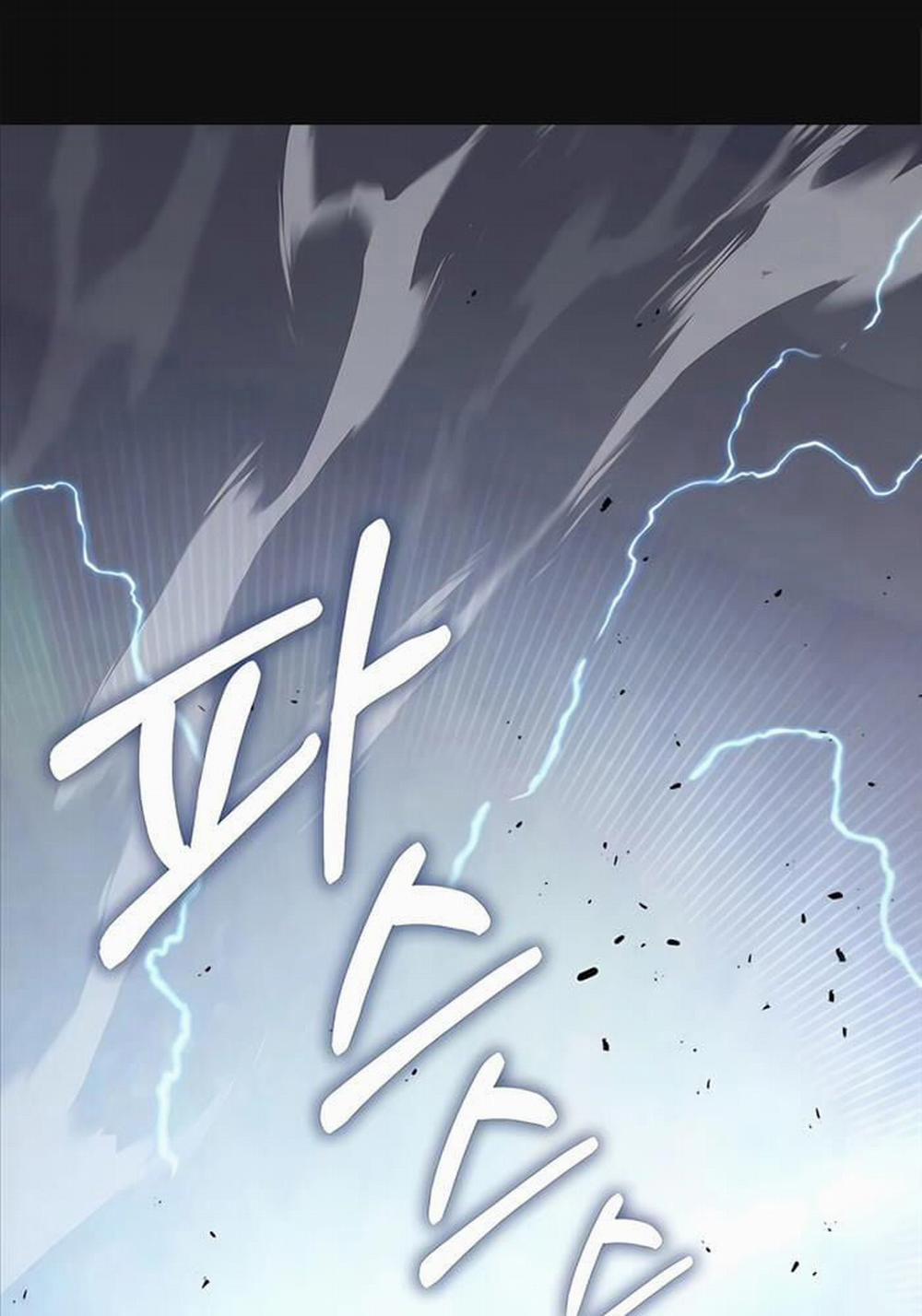 Đăng Ký Kênh Siêu Phàm 34 trang 1