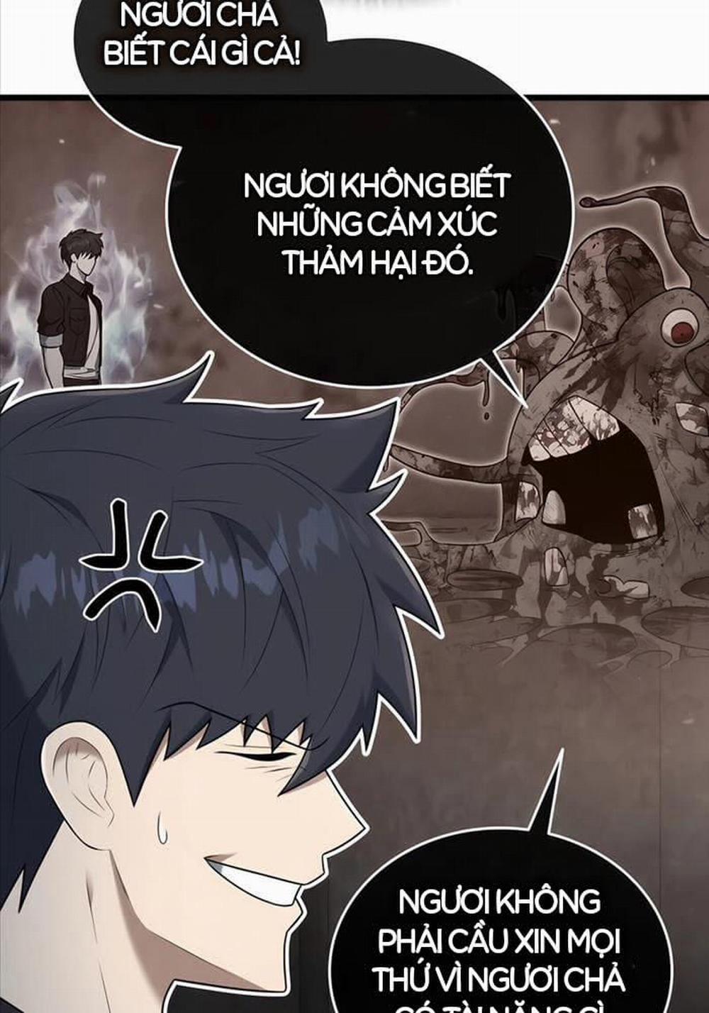 Đăng Ký Kênh Siêu Phàm 34 trang 10