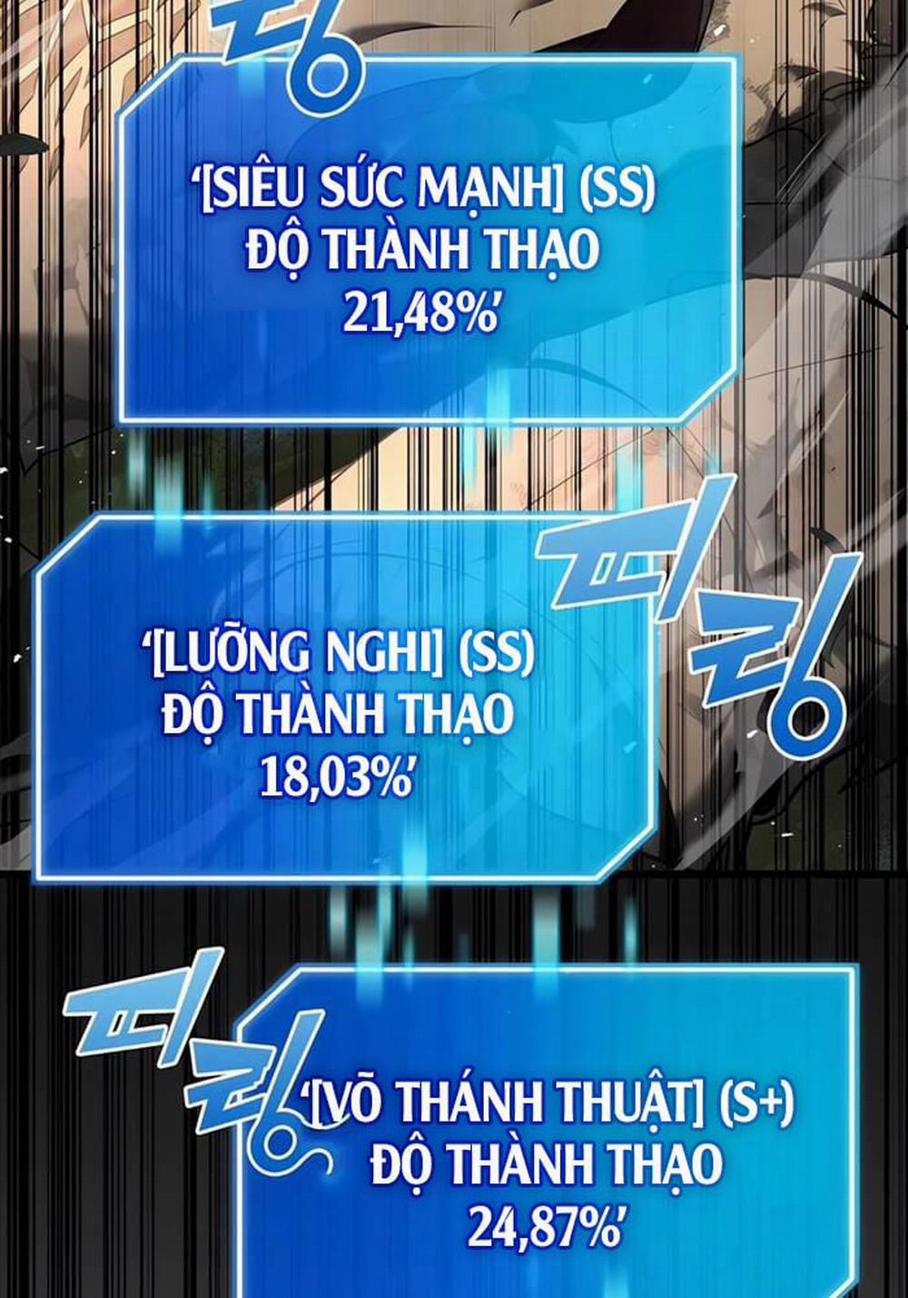 Đăng Ký Kênh Siêu Phàm 34 trang 100