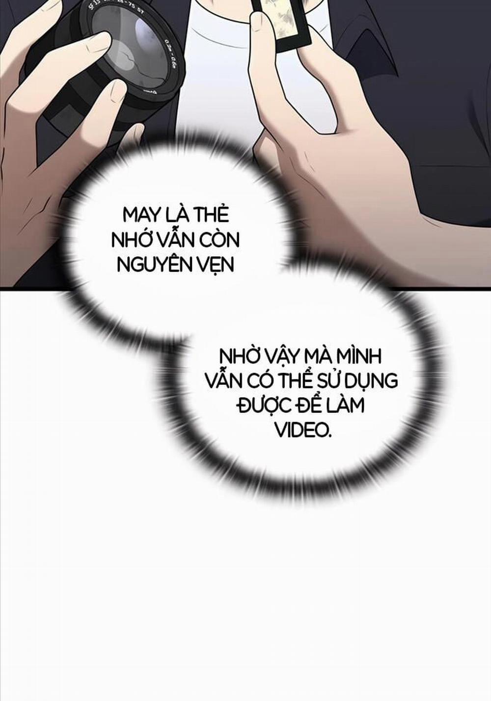 Đăng Ký Kênh Siêu Phàm 34 trang 107