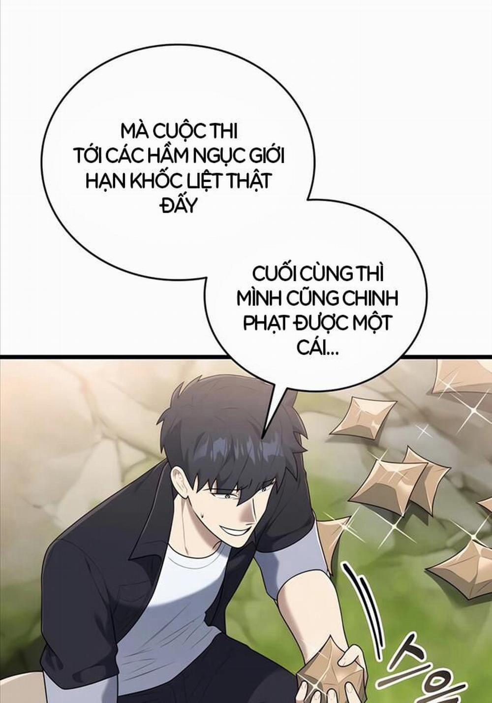 Đăng Ký Kênh Siêu Phàm 34 trang 108