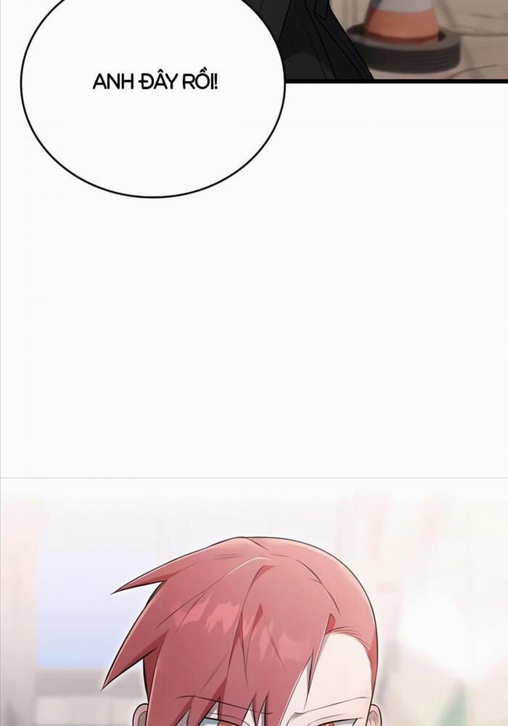 Đăng Ký Kênh Siêu Phàm 34 trang 113