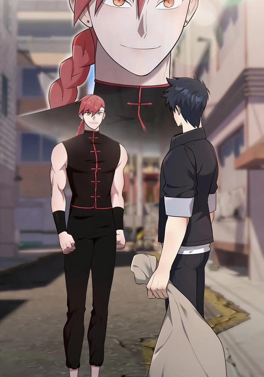 Đăng Ký Kênh Siêu Phàm 34 trang 114