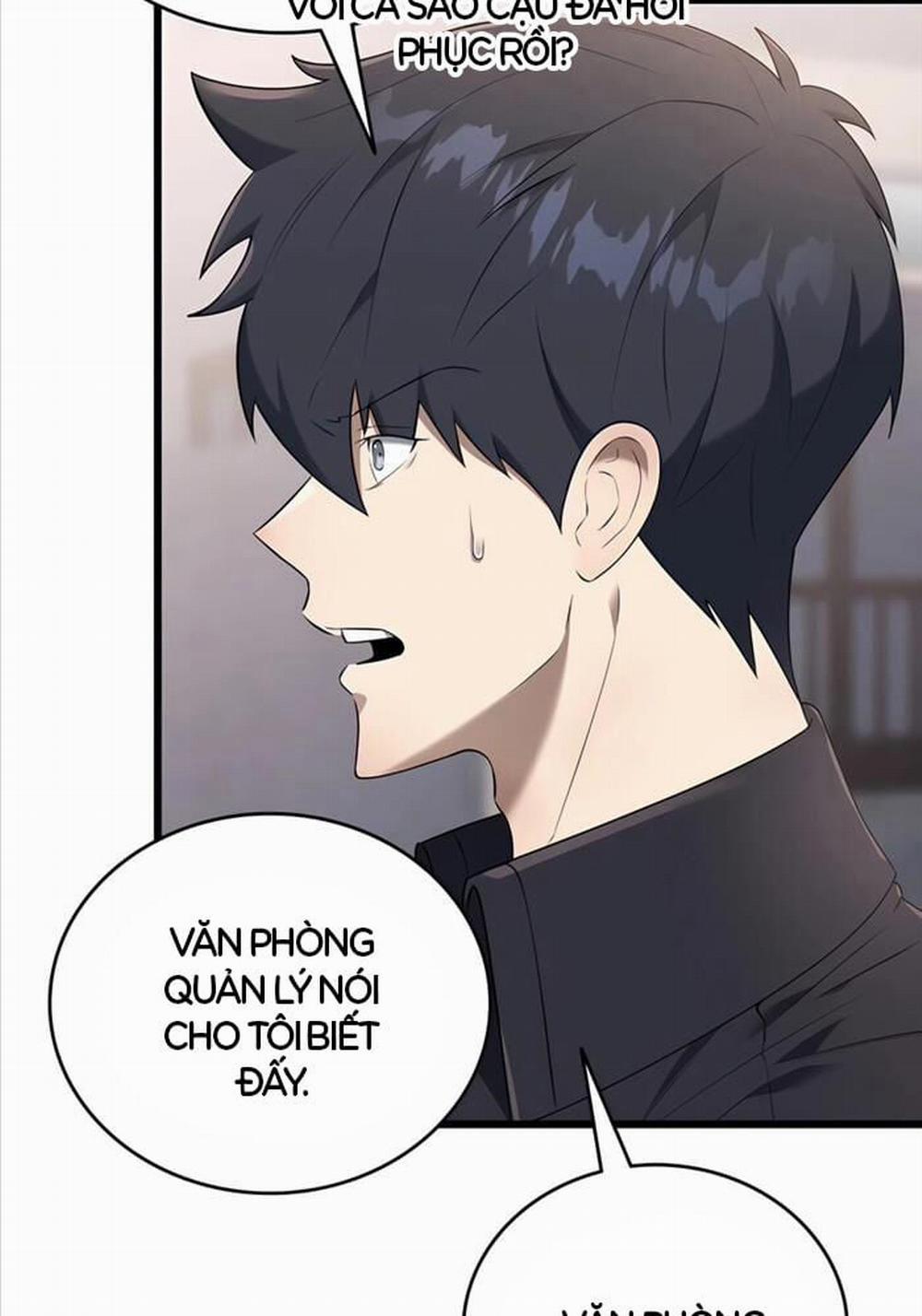Đăng Ký Kênh Siêu Phàm 34 trang 116