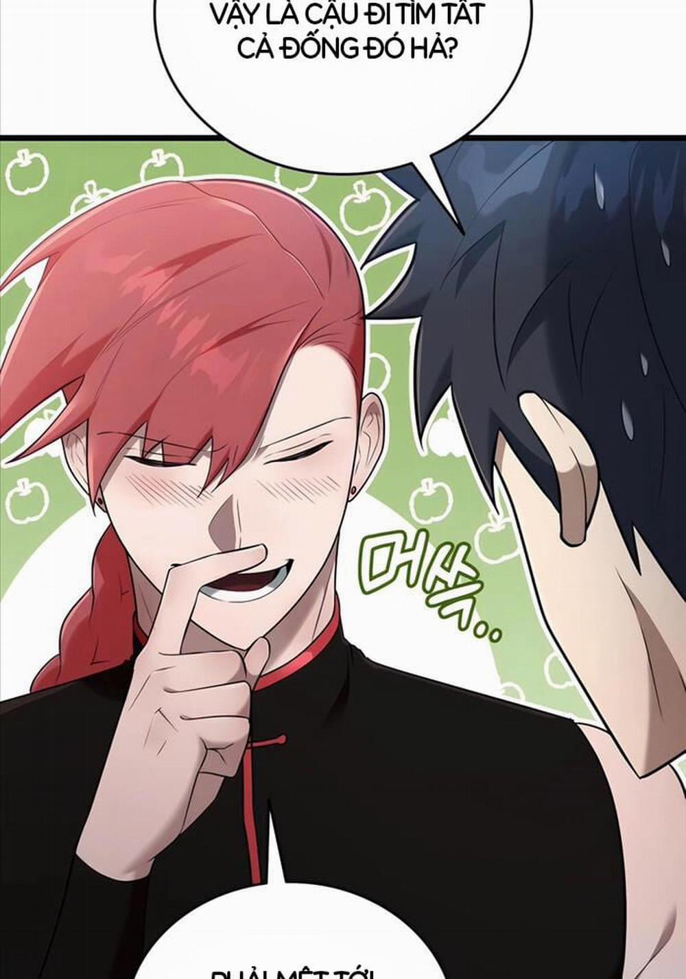 Đăng Ký Kênh Siêu Phàm 34 trang 120