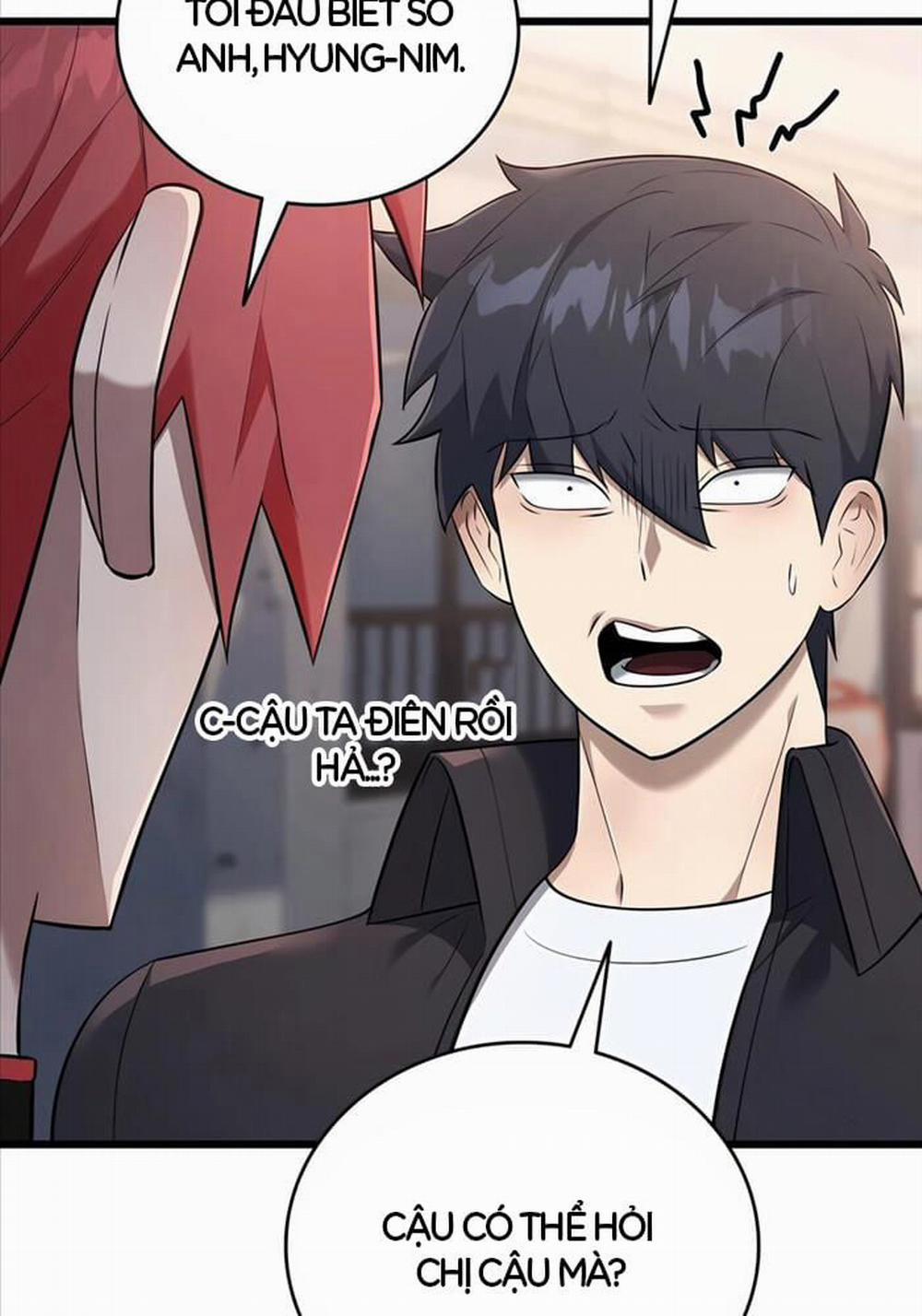 Đăng Ký Kênh Siêu Phàm 34 trang 122