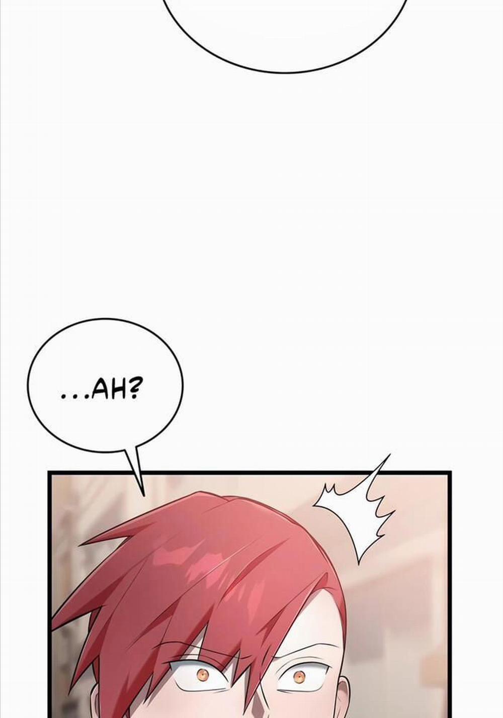 Đăng Ký Kênh Siêu Phàm 34 trang 123