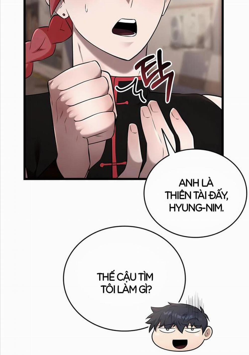 Đăng Ký Kênh Siêu Phàm 34 trang 124