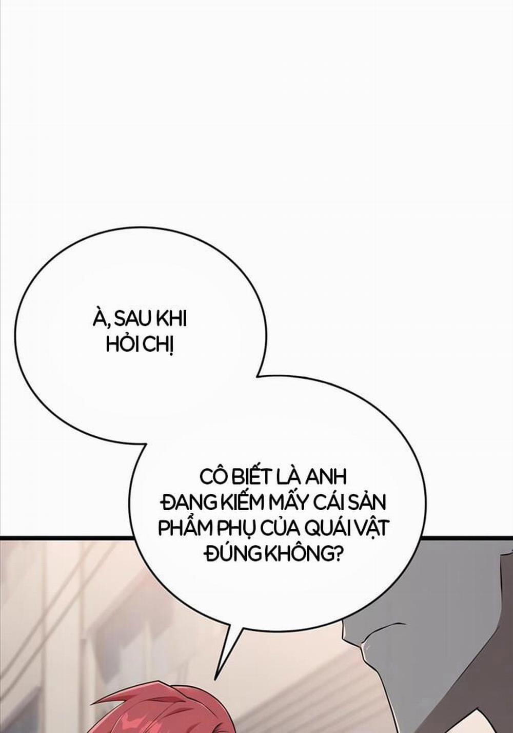 Đăng Ký Kênh Siêu Phàm 34 trang 125