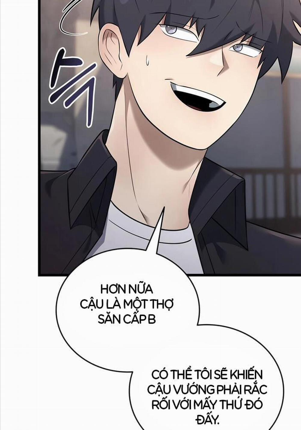 Đăng Ký Kênh Siêu Phàm 34 trang 128