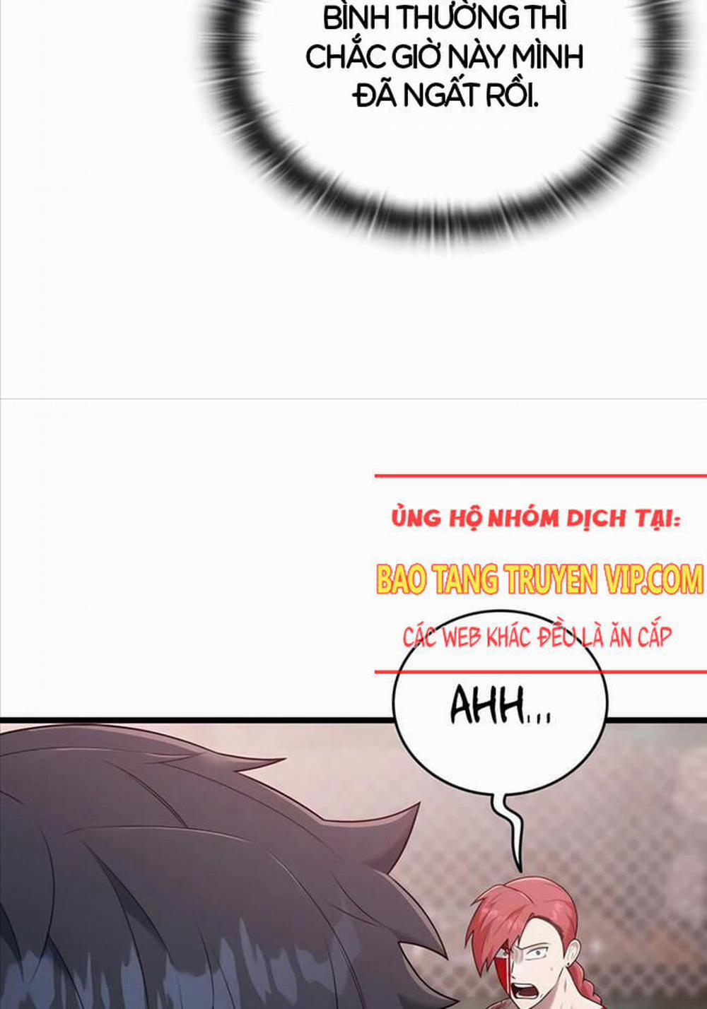 Đăng Ký Kênh Siêu Phàm 34 trang 13