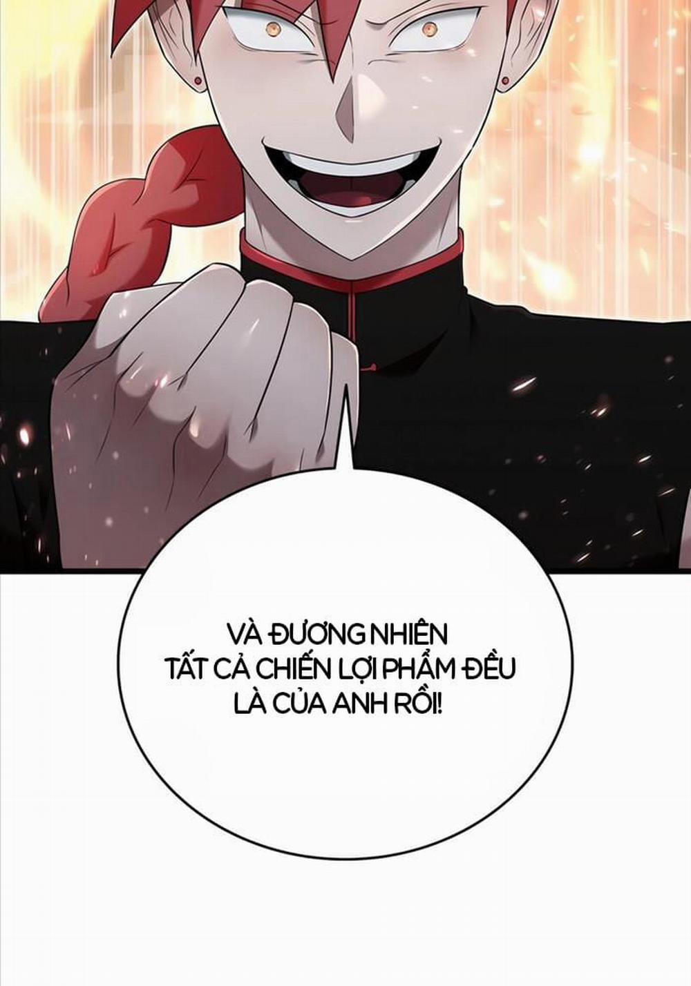 Đăng Ký Kênh Siêu Phàm 34 trang 138