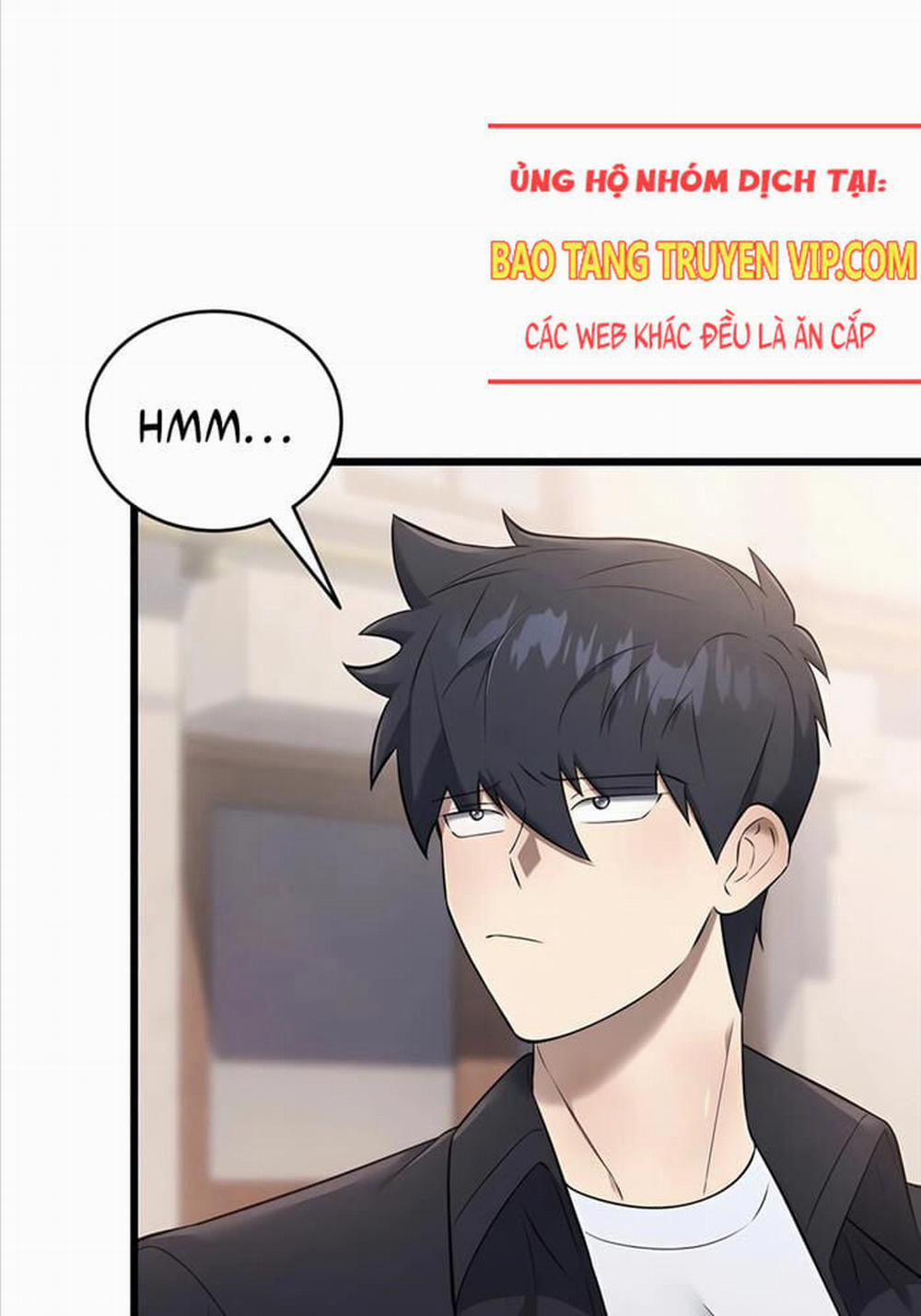 Đăng Ký Kênh Siêu Phàm 34 trang 139