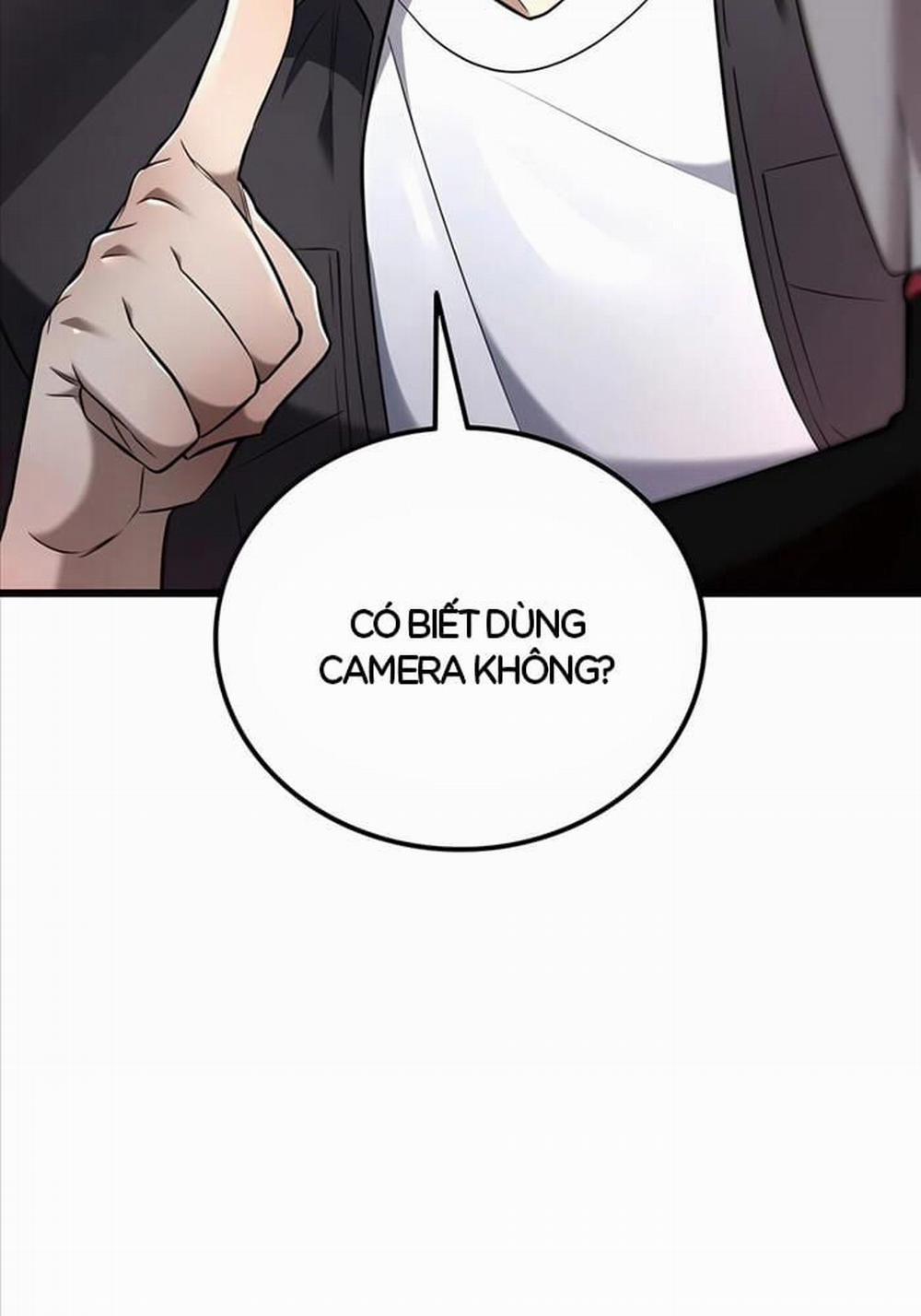 Đăng Ký Kênh Siêu Phàm 34 trang 149