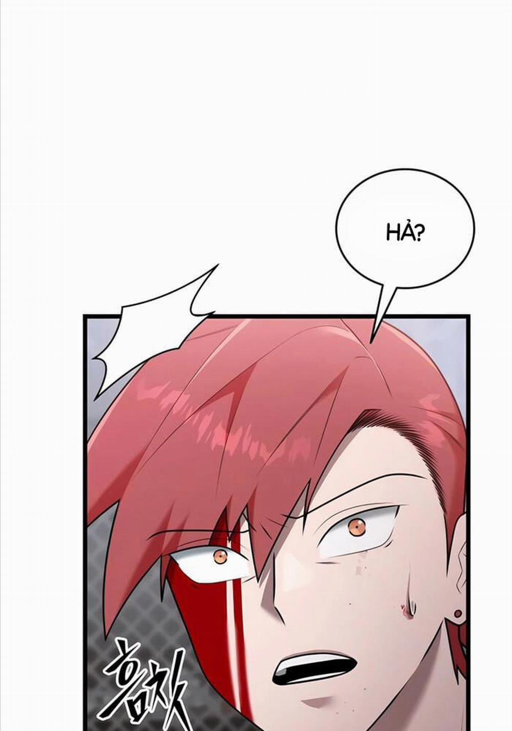 Đăng Ký Kênh Siêu Phàm 34 trang 15