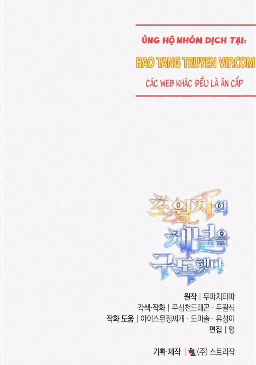 Đăng Ký Kênh Siêu Phàm 34 trang 150