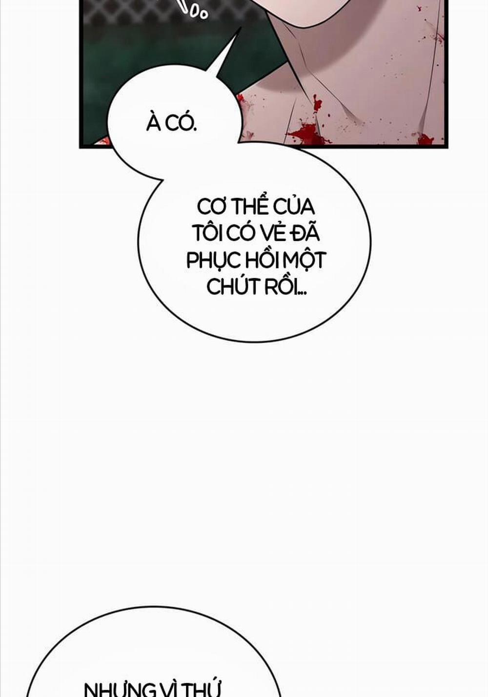 Đăng Ký Kênh Siêu Phàm 34 trang 16