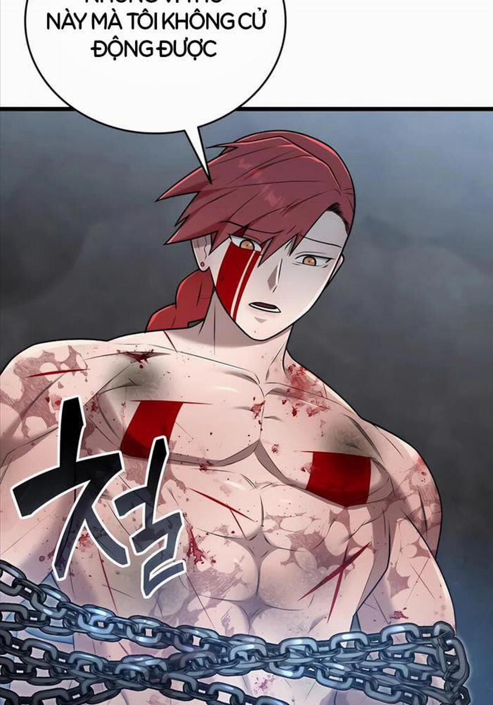 Đăng Ký Kênh Siêu Phàm 34 trang 17