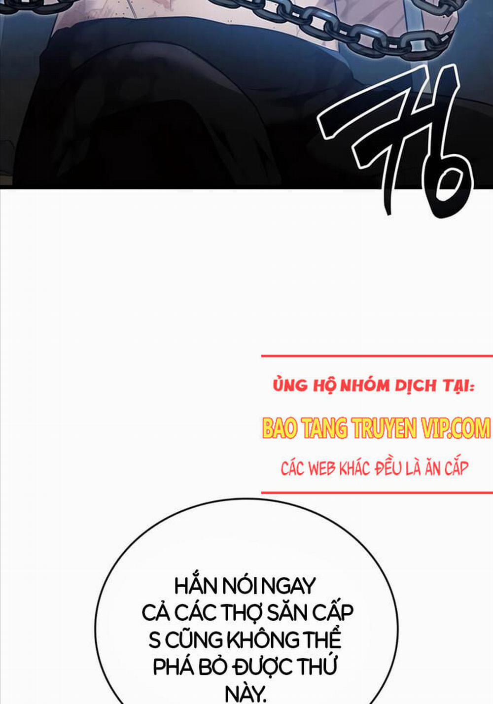 Đăng Ký Kênh Siêu Phàm 34 trang 18