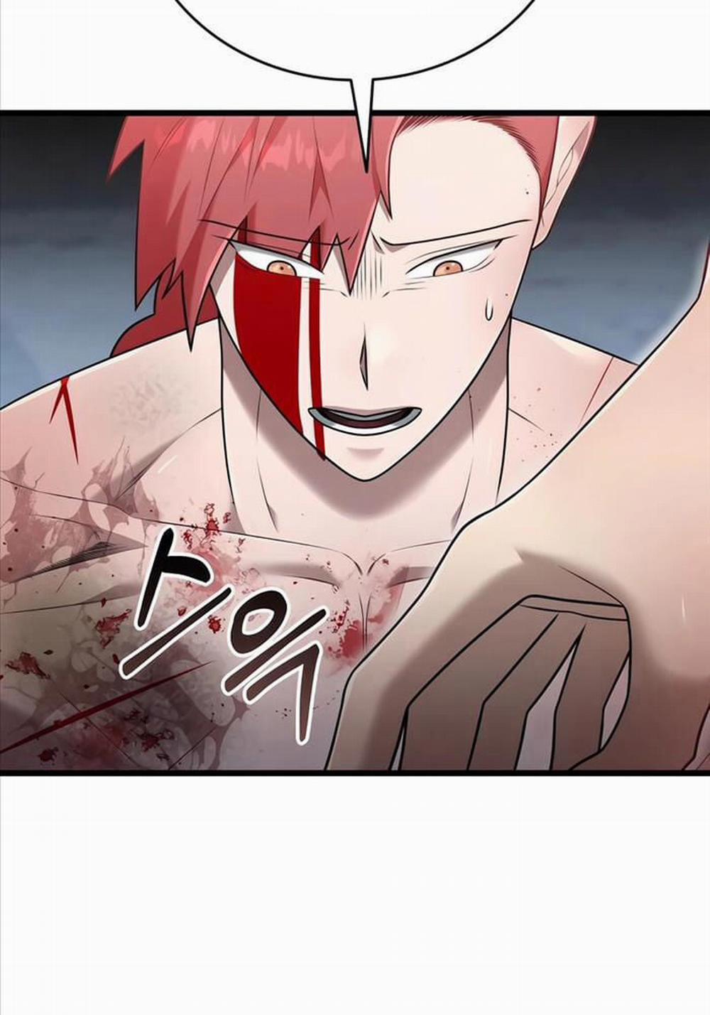 Đăng Ký Kênh Siêu Phàm 34 trang 19