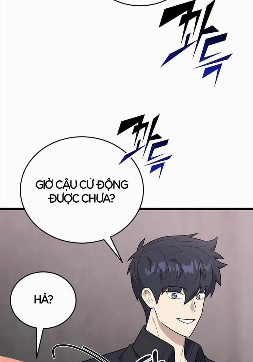 Đăng Ký Kênh Siêu Phàm 34 trang 22