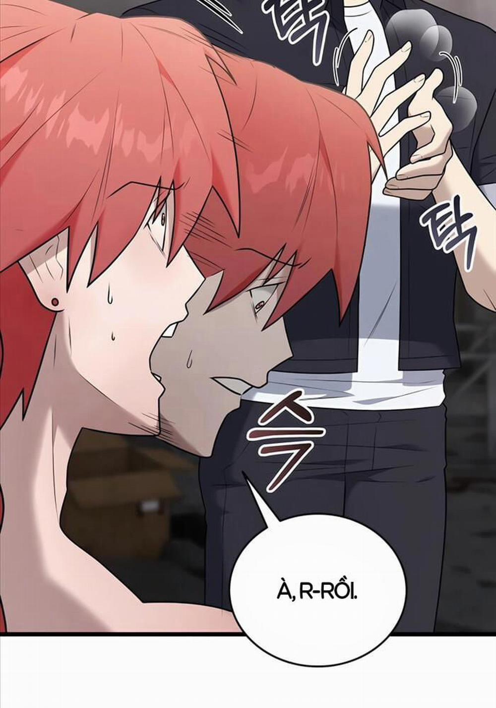 Đăng Ký Kênh Siêu Phàm 34 trang 23