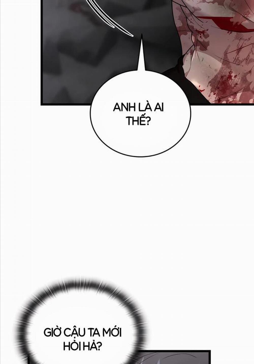 Đăng Ký Kênh Siêu Phàm 34 trang 25