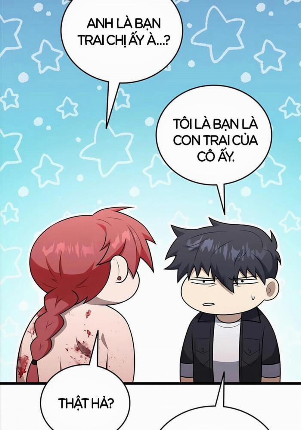 Đăng Ký Kênh Siêu Phàm 34 trang 27