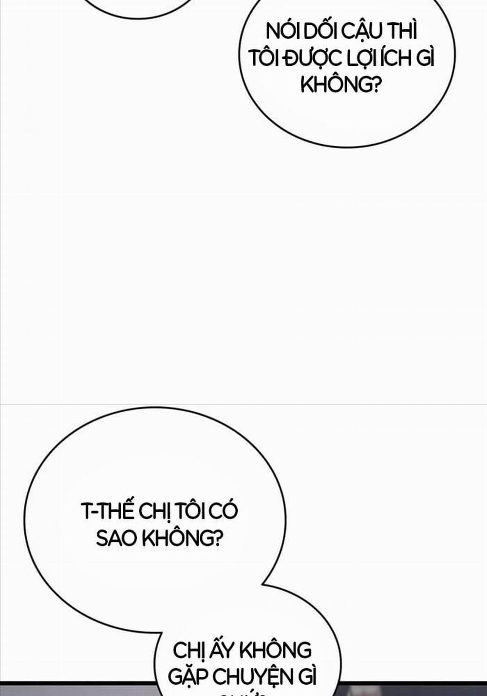 Đăng Ký Kênh Siêu Phàm 34 trang 28