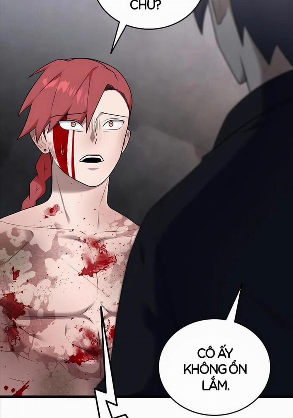 Đăng Ký Kênh Siêu Phàm 34 trang 29